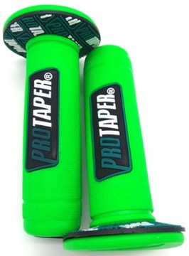 PROTAPER UNIVERSAL CROSS/ЭНДУРО ГРИП РЫЧАГИ