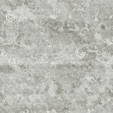 TAPETA IMITACJA BETONU LOFT SOHO DO SALONU 5266al