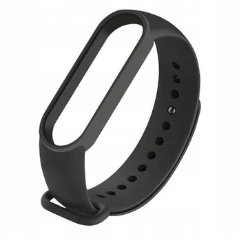 OPASKA PASEK DO XIAOMI MI BAND 5/6 WIELE KOLORÓW