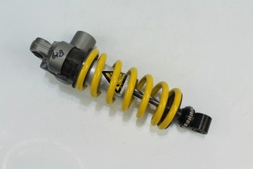 YAMAHA YZF R6 98-02 RJ01 RJ03 AMORTYZATOR TYŁ TYLNY