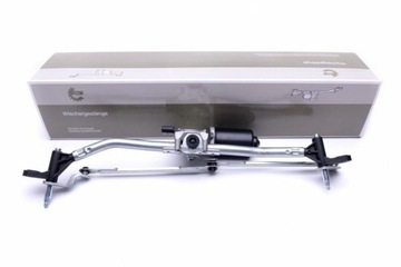 ESEN SKV 05SKV114 POHON STĚRAČE