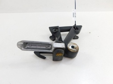 YAMASAKI GT 50 SET ПОДНОГКА ЗАДНЯЯ ПРАВАЯ