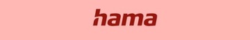 МУЛЬТИАДАПТЕР Hama ДЛЯ РОЗЕТОК, 20 Вт
