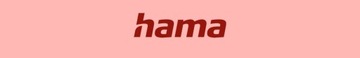 Lightning-кабель для Hama iPhone 1,5 м, лицензия MFI