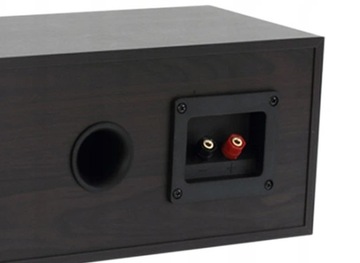 ЦЕНТРАЛЬНАЯ КОЛОННА АУДИО ЖЕМЧУЖНЫЙ ПИЛОН + МАСКА