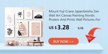 Абстрактная Линия Девушка Лицо Поцелуй Кот Пикассо Стене