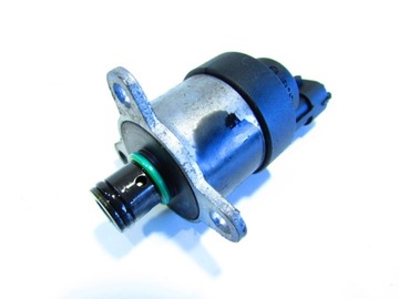 Regulator ciśnienia paliwa czujnik volvo xc90 s60 s80 2.5 d5