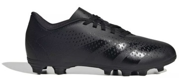 ADIDAS Buty JR Predator Accuracy.4 FxG HQ0950 roz.38 2/3