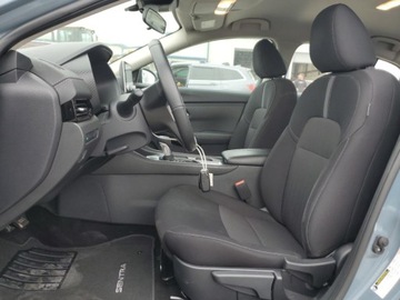 Nissan Sentra VI 2024 Nissan Sentra 2024 2.0L FWD 2.0 Benzyna 150KM, zdjęcie 7