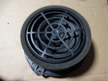 IDEALNY GŁOŚNIK BOSE AUDI A6 A7 C7 1