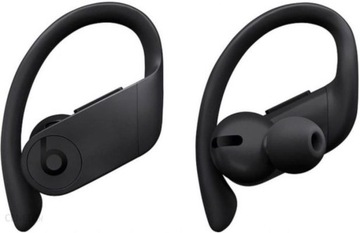 Naprawa Słuchawek Powerbeats Pro + Akumulator x2