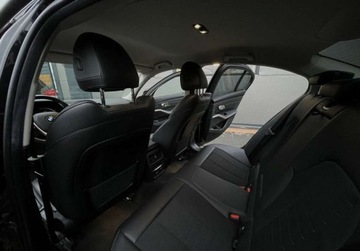 BMW Seria 3 G20-G21 Limuzyna 2.0 320d 190KM 2019 BMW Seria 3 2.0D 190KM VIRTUAL gwarancja AUTOMAT zarejestrowana, zdjęcie 19