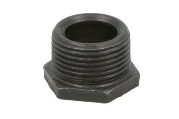 Elementy wtryskiwacza FEBI 103550