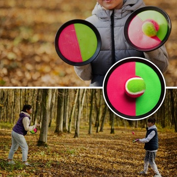 ПОДДОНЫ + МЯЧ ДЛЯ ДВОИХ ДЛЯ ДВОИХ