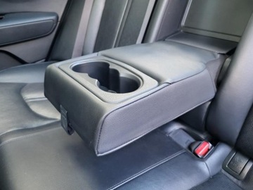 Kia Optima II Sedan PHEV 2.0 GDI 205KM 2017 KIA OPTIMA 2.0l hybryda 205KM*Zarejestrowany w PL od 05,2023*Dokumentacja, zdjęcie 21