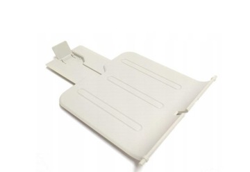 Tacka papieru wyjściowa HP P1005 RM1-6903