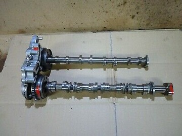 06l109247d 06L101F wałek CYG CYP 1.8 TFSI