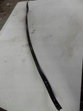 TOYOTA CELICA VI 99 LISTWA WZMOCNIENIE PRZÓD