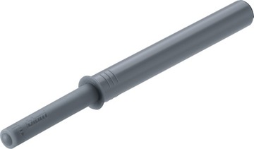 BLUM TIP ON ODBOJNIK SAMOOTWIERACZ 956A1006 DŁUGI