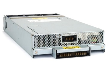 39Y7364 БЛОК ПИТАНИЯ ПЕРЕМЕННОГО ТОКА IBM 2900 Вт ДЛЯ ЦЕНТРА ЛЕЗВИЙ