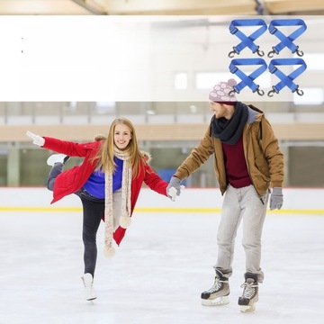 ДЕРЖАТЕЛЬ ДЛЯ СНОУБОРДА, РЕМЕНЬ, ДЕРЖАТЕЛЬ ДЛЯ ОБУВИ.