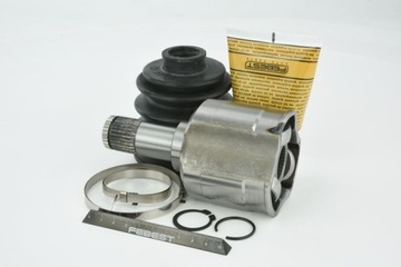 FEBEST 0411-EAUSA SADA KLOUBU HŘÍDEL HNACÍ