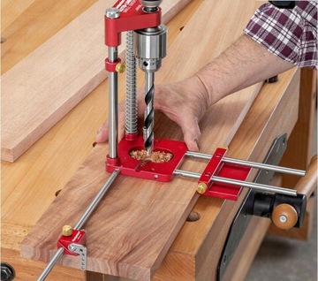 Поиск изображений дерево,красный