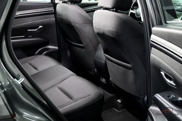 Hyundai Tucson IV 2021 Hyundai Tucson 1.6 CRDi Navi Climatronic Virtual Kamera As.Pasa DriveMode, zdjęcie 8
