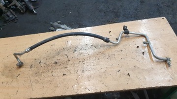 SUZUKI LIANA 1.6 16V PŘÍVOD TRUBKA KLIMATIZACE