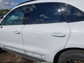 Porsche Macan 2020 Porsche Macan S 2020 3.0l 3.0 Benzyna 348KM, zdjęcie 2