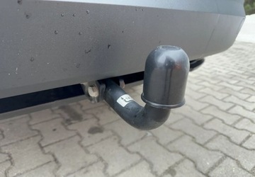 Skoda Kodiaq I 2017 Skoda Kodiaq 2.0 TSI 190 KM 7 DSG 4x4 Ambition 2.0 Benzyna 190KM, zdjęcie 12