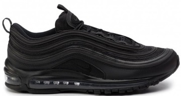 40 BUTY NIKE AIR MAX 97 CZARNE