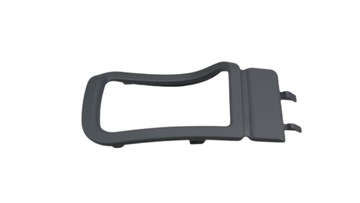 Ramka obudowa klamki wewn Mercedes VITO W638 Prawa