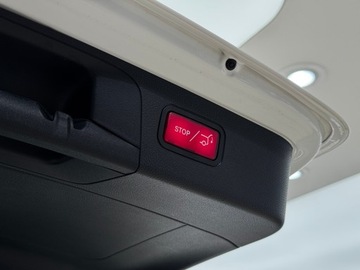 Mercedes GLC C253 SUV Facelifting 2.0 200d 163KM 2022 Mercedes-Benz GLC 200 4-Matic AMG Line / 1 właścic, zdjęcie 17