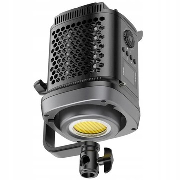 Lampa LED Ulanzi 200W - WB (2500 K - 6500 K)