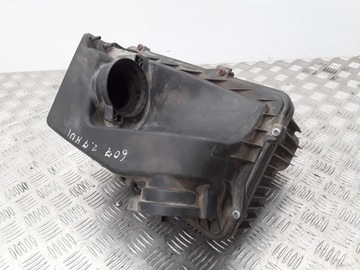 3660115 POUZDRO FILTRU VZDUCHU 2.7 HDI 24V 150 2006 PEUGEOT 607 (9D 9U)