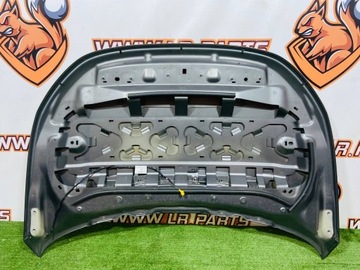 KAPOTA KRYT LAND ROVER DISCOVERY SPORT L550 FK72-16612-AD