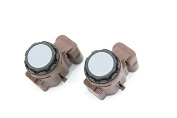 CZUJNIK PARKOWANIA PMA PDC BMW G42 G20 G22 G26 G80 M3 M4 G01 X3 G02 X4 G05