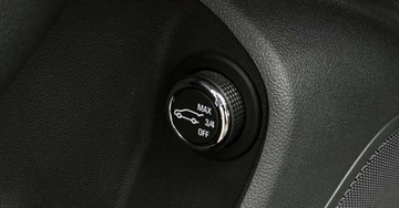 Opel Insignia II Sports Tourer 2.0 CDTI 170KM 2018 Opel Insignia 2.0 CDTI 4x4, FULL WYPOSAZENIE Nowy Rozrzad 2.0 Diesel, zdjęcie 15