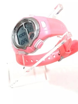 РОЗОВЫЕ ЧАСЫ МИНГРУИ