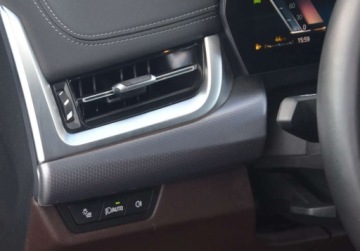 BMW Seria 2 G42-U06 Active Tourer 1.5 218i 136KM 2025 BMW Seria 2 218i Active Tourer Dealer BMW Bonkowscy Dostawa pod dom w cenie, zdjęcie 15