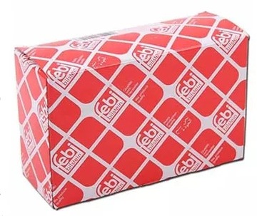 OLEJ DO SPRZĘGŁA HALDEX 1L 101171
