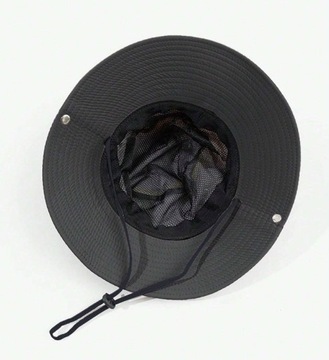 МУЖСКАЯ ЖЕНСКАЯ СОЛНЕЧНАЯ ШЛЯПА ВОДОНЕПРОНИЦАЕМАЯ ШЛЯПА ДЛЯ ВЫЖИВАНИЯ