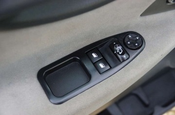 Citroen Jumpy II 2011 Citroen Jumpy 2.0 Diesel 120 KM, 8osob, Navi, Klimatyzacja, Hak, GWARANCJA, zdjęcie 19