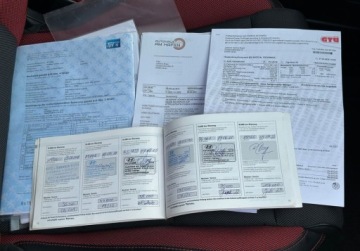 Hyundai i30 II Hatchback 5d Facelifting 1.6 GDI 186KM 2016 Hyundai i30 1,6Turbo 186KM Climatronic Kamera Led Navi Bezwypadkowy SERWIS, zdjęcie 25