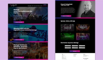СОВРЕМЕННЫЙ ВЕБ-САЙТ ВЕБ-САЙТ КОМПАНИИ + ЭЛЕКТРОННАЯ ПОЧТА КОМПАНИИ + RWD SSL ДОМЕН