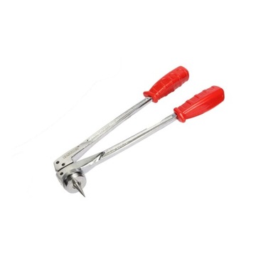 РАСШИРИТЕЛЬ ДЛЯ ДЮЙМОВЫХ ТРУБ 3/8 - 1-1/8