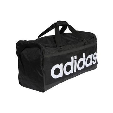 Torba sportowa adidas Essentials L HT4745