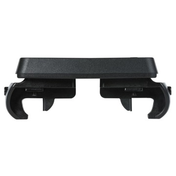 Adapter Montażowy Basil MIK do Sakw i Koszyków