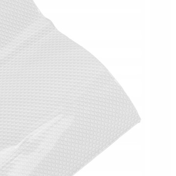 САМОКЛЕЯЩИЕСЯ ПРОТИВОСКОЛЬЗЯЩИЕ НАКЛЕЙКИ ДЛЯ ОБУВИ, ЛИСТОВЫЕ НАКЛАДКИ ДЛЯ ПОДОШВЫ